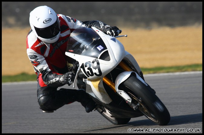 NG_RRC_Bike_Championships_Brands_Hatch_210309_AE_003.jpg