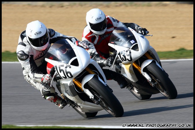 NG_RRC_Bike_Championships_Brands_Hatch_210309_AE_004.jpg