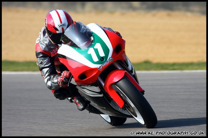 NG_RRC_Bike_Championships_Brands_Hatch_210309_AE_009.jpg