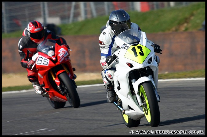 NG_RRC_Bike_Championships_Brands_Hatch_210309_AE_014.jpg