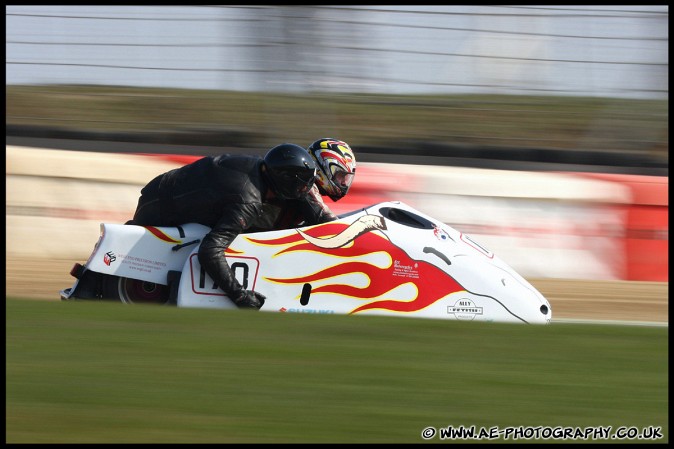 NG_RRC_Bike_Championships_Brands_Hatch_210309_AE_018.jpg