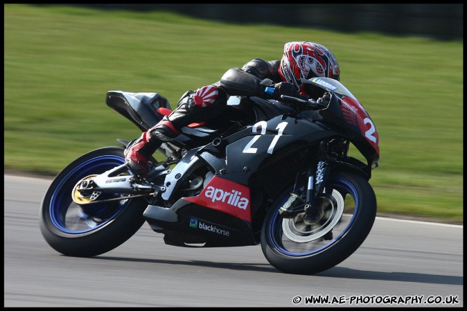 NG_RRC_Bike_Championships_Brands_Hatch_210309_AE_020.jpg