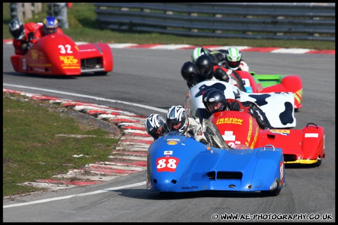 NG_RRC_Bike_Championships_Brands_Hatch_210309_AE_025.jpg