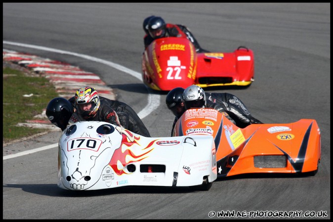 NG_RRC_Bike_Championships_Brands_Hatch_210309_AE_026.jpg