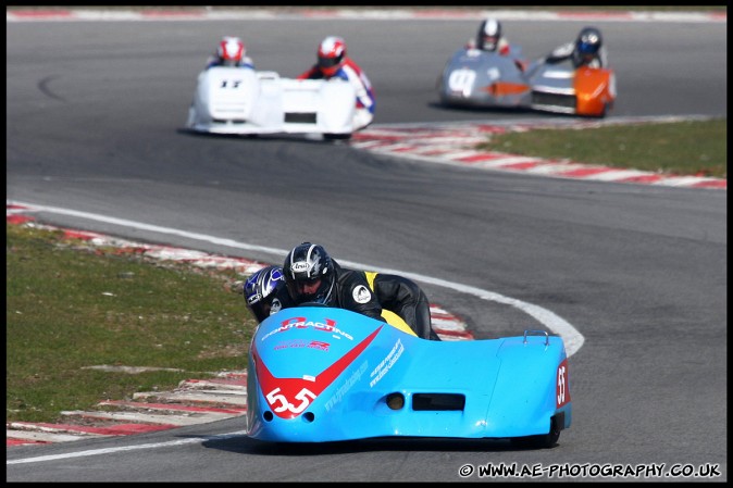 NG_RRC_Bike_Championships_Brands_Hatch_210309_AE_028.jpg