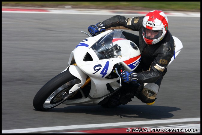 NG_RRC_Bike_Championships_Brands_Hatch_210309_AE_031.jpg