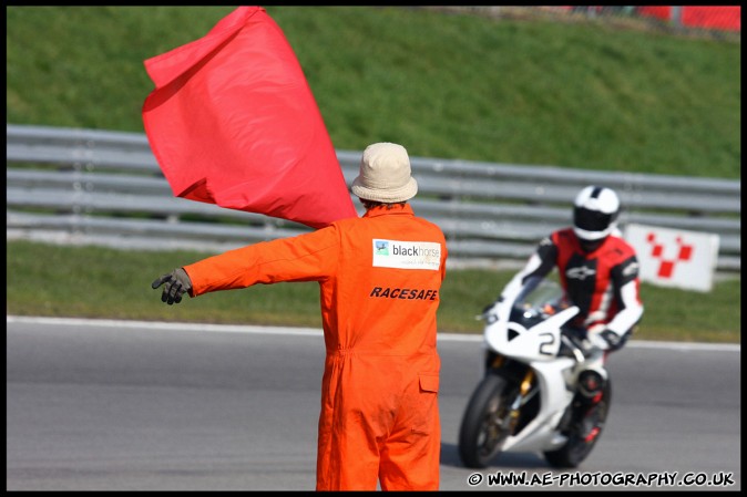 NG_RRC_Bike_Championships_Brands_Hatch_210309_AE_033.jpg