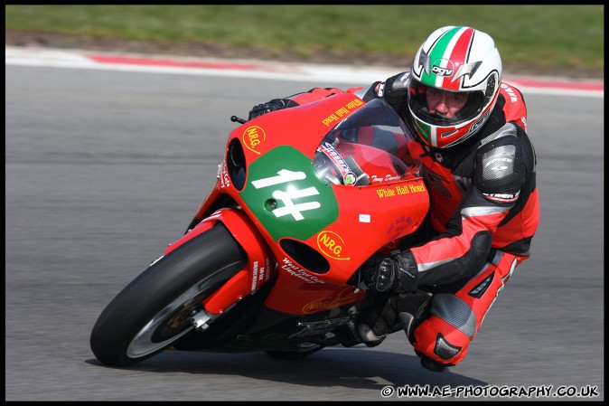 NG_RRC_Bike_Championships_Brands_Hatch_210309_AE_034.jpg