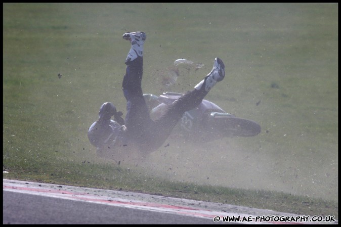 NG_RRC_Bike_Championships_Brands_Hatch_210309_AE_036.jpg