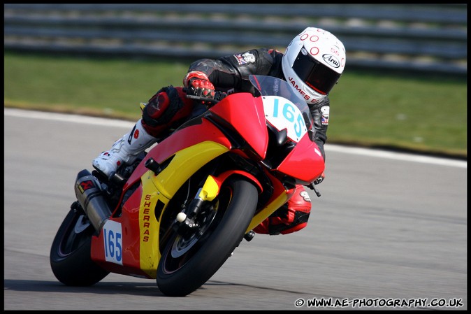 NG_RRC_Bike_Championships_Brands_Hatch_210309_AE_043.jpg