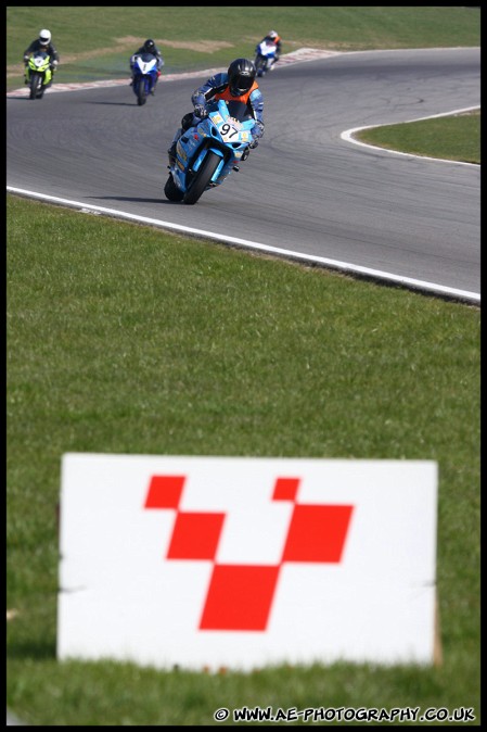 NG_RRC_Bike_Championships_Brands_Hatch_210309_AE_045.jpg