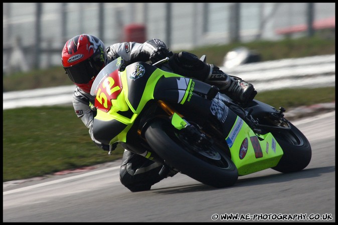 NG_RRC_Bike_Championships_Brands_Hatch_210309_AE_047.jpg