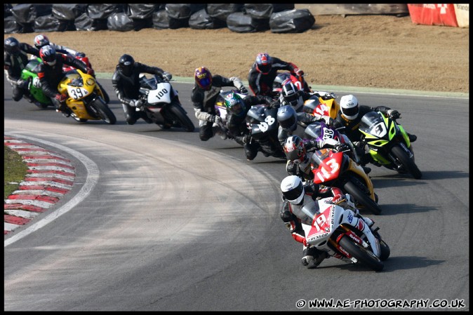 NG_RRC_Bike_Championships_Brands_Hatch_210309_AE_051.jpg
