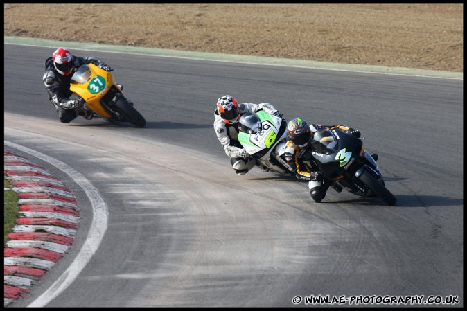NG_RRC_Bike_Championships_Brands_Hatch_210309_AE_052.jpg