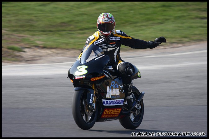 NG_RRC_Bike_Championships_Brands_Hatch_210309_AE_053.jpg