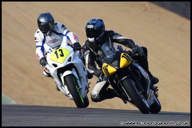 NG_RRC_Bike_Championships_Brands_Hatch_210309_AE_056.jpg