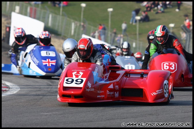 NG_RRC_Bike_Championships_Brands_Hatch_210309_AE_061.jpg