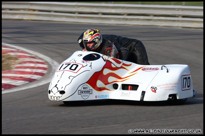 NG_RRC_Bike_Championships_Brands_Hatch_210309_AE_062.jpg