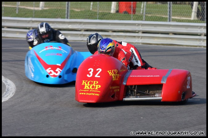 NG_RRC_Bike_Championships_Brands_Hatch_210309_AE_063.jpg