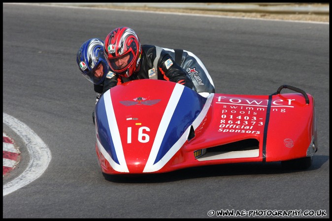 NG_RRC_Bike_Championships_Brands_Hatch_210309_AE_064.jpg