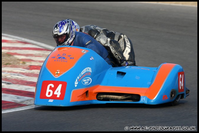 NG_RRC_Bike_Championships_Brands_Hatch_210309_AE_066.jpg