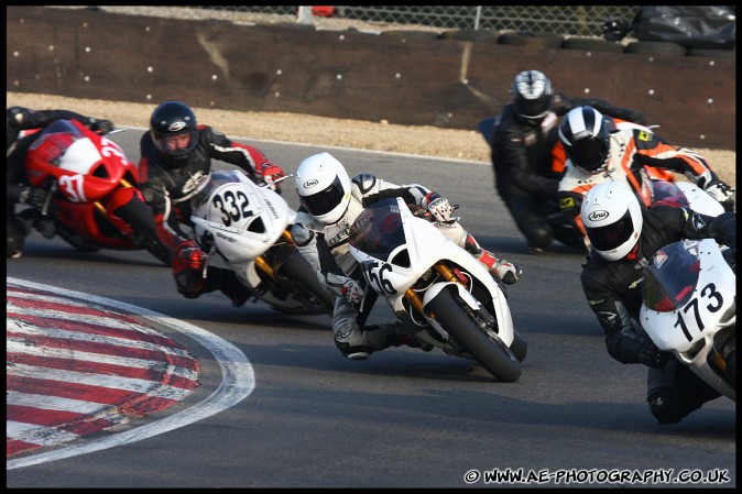 NG_RRC_Bike_Championships_Brands_Hatch_210309_AE_067.jpg
