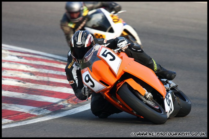 NG_RRC_Bike_Championships_Brands_Hatch_210309_AE_068.jpg