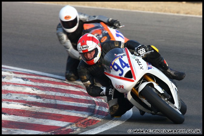 NG_RRC_Bike_Championships_Brands_Hatch_210309_AE_070.jpg