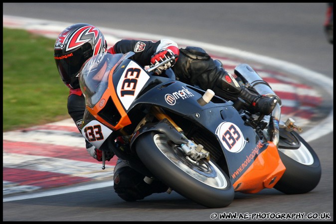 NG_RRC_Bike_Championships_Brands_Hatch_210309_AE_071.jpg
