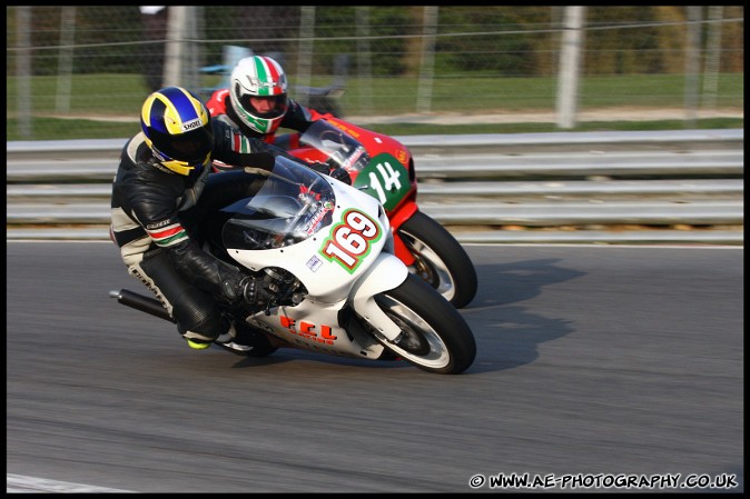 NG_RRC_Bike_Championships_Brands_Hatch_210309_AE_073.jpg