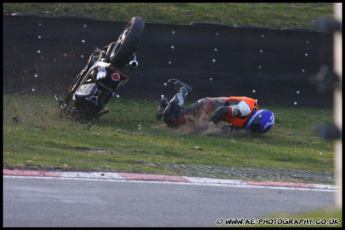 NG_RRC_Bike_Championships_Brands_Hatch_210309_AE_074.jpg