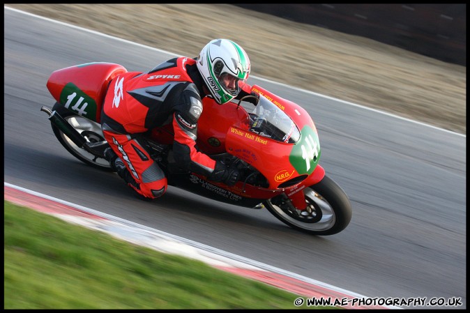 NG_RRC_Bike_Championships_Brands_Hatch_210309_AE_076.jpg