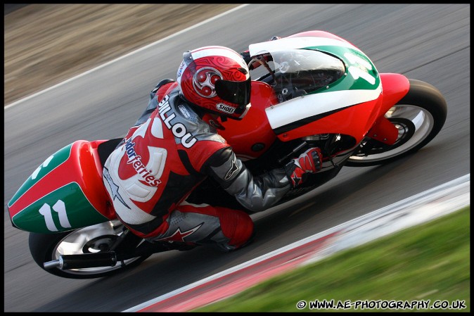 NG_RRC_Bike_Championships_Brands_Hatch_210309_AE_078.jpg