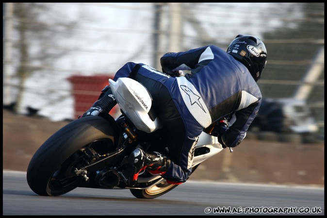 NG_RRC_Bike_Championships_Brands_Hatch_210309_AE_080.jpg