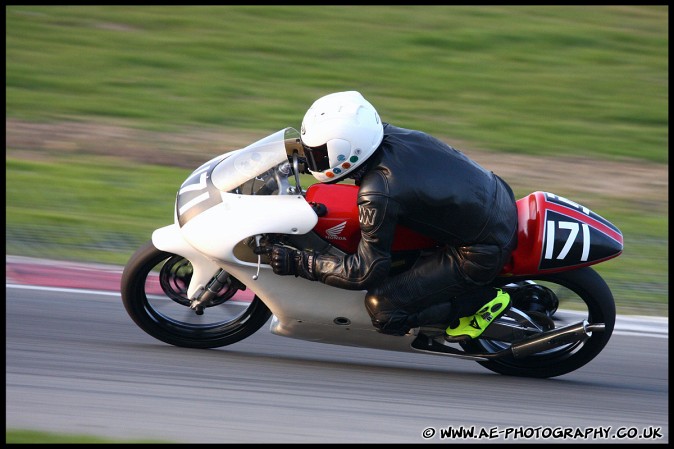 NG_RRC_Bike_Championships_Brands_Hatch_210309_AE_083.jpg