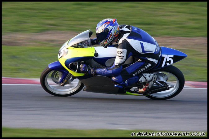 NG_RRC_Bike_Championships_Brands_Hatch_210309_AE_084.jpg