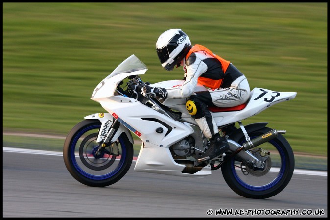 NG_RRC_Bike_Championships_Brands_Hatch_210309_AE_086.jpg