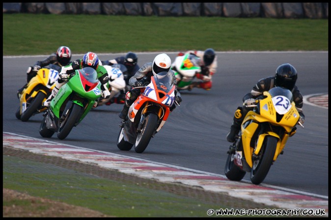 NG_RRC_Bike_Championships_Brands_Hatch_210309_AE_090.jpg