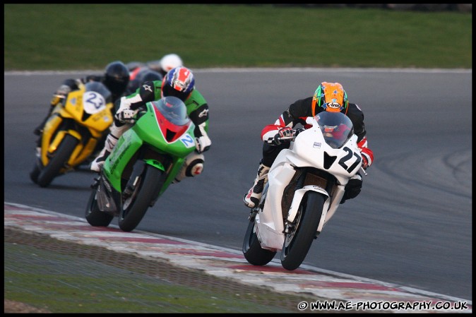 NG_RRC_Bike_Championships_Brands_Hatch_210309_AE_091.jpg