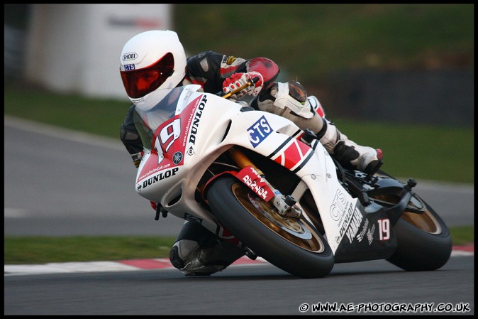 NG_RRC_Bike_Championships_Brands_Hatch_210309_AE_093.jpg