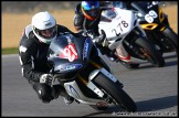 NG_RRC_Bike_Championships_Brands_Hatch_210309_AE_001