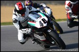 NG_RRC_Bike_Championships_Brands_Hatch_210309_AE_002