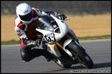 NG_RRC_Bike_Championships_Brands_Hatch_210309_AE_003