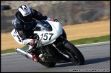 NG_RRC_Bike_Championships_Brands_Hatch_210309_AE_005