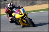 NG_RRC_Bike_Championships_Brands_Hatch_210309_AE_006