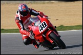 NG_RRC_Bike_Championships_Brands_Hatch_210309_AE_007