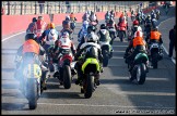 NG_RRC_Bike_Championships_Brands_Hatch_210309_AE_008