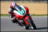 NG_RRC_Bike_Championships_Brands_Hatch_210309_AE_009