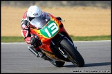 NG_RRC_Bike_Championships_Brands_Hatch_210309_AE_010