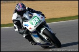 NG_RRC_Bike_Championships_Brands_Hatch_210309_AE_011